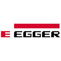 logo partnera Egger