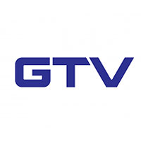 logo partnera Gtv
