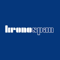 logo partnera Kronospan
