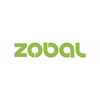 logo partnera Zobal